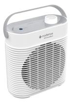 Aquecedor Elétrico Aqc440 Miniconfort Branco Cadence Aquecedor Elétrico Aqc440 Miniconfort Branco Cadence