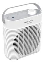 Aquecedor Elétrico Cadence AQC440 -220v Aquecedor Elétrico Cadence AQC440 -220v