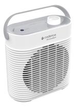 Aquecedor Elétrico Cadence Aqc440 Mini Confort 127v