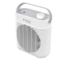 Aquecedor Elétrico Cadence AQC440 MiniConfort Aquecedor Elétrico Cadence AQC440 MiniConfort