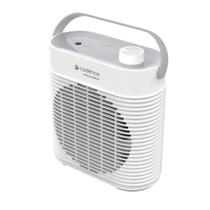 Aquecedor Elétrico Cadence MiniConfort Com Alça - AQC440 Aquecedor Elétrico Cadence MiniConfort Com Alça - AQC440