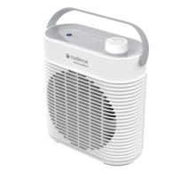 Aquecedor Elétrico Cadence MiniConfort Aquecedor Elétrico Cadence MiniConfort