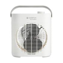 Aquecedor Elétrico Cadence Miniconfort