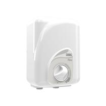 Aquecedor Elétrico Central Cardal AQ254 Flex 8 Temperaturas Branco Aquecedor Elétrico Central Cardal AQ254 Flex 8 Temperaturas Branco