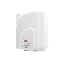 Aquecedor Elétrico Central Cardal AQ256 Flex Digital Branco
