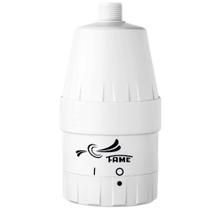 Aquecedor Elétrico Clima Temperado 4025 Branco 4800 Watts 127 Volts - 01140251 - Fame