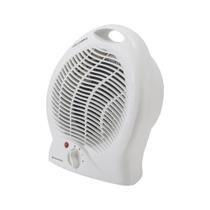Aquecedor elétrico com termo ventilador A1 Ventisol (220V)