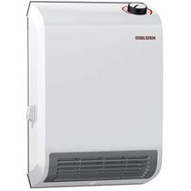 Aquecedor elétrico com ventilador Stiebel Eltron 236305 CK Trend 2000W Aquecedor elétrico com ventilador Stiebel Eltron 236305 CK Trend 2000W