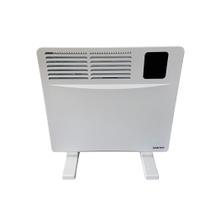 Aquecedor Elétrico Convector 1000W Smart Space Wi-Fi