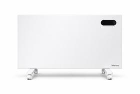Aquecedor Elétrico Convector 2000W