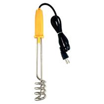 Aquecedor Elétrico de Água 127v - Western