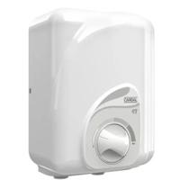 Aquecedor Elétrico de Água 4t Central - Cardal Aquecedor Elétrico de Água 4t Central - Cardal