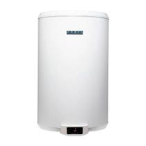 Aquecedor Elétrico De Água Boiler / Acumulação 80 Litros Vertical Orbis Aquecedor Elétrico De Água Boiler / Acumulação 80 Litros Vertical Orbis