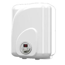 Aquecedor Elétrico de Água Central Flex Digital - Cardal