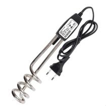Aquecedor Elétrico de Água Ebulidor 500W 127V Startools PRO Aquecedor Elétrico de Água Ebulidor 500W 127V Startools PRO