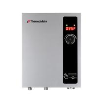 Aquecedor elétrico de água sem tanque thermomate ThermoMate