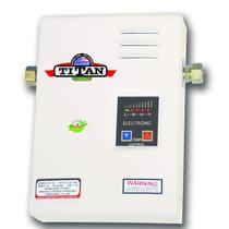 Aquecedor elétrico de água sem tanque Titan N-85 SCR2 8,5 kW