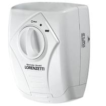 Aquecedor Elétrico De Água Versátil Lorenzetti 5500w 220v