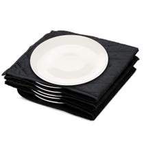 Aquecedor elétrico de placas Navaris para 10 pratos de até 74C