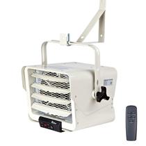 Aquecedor elétrico DR. AQUECEDOR INFRAVERMELHO DR-975 7500W 240V