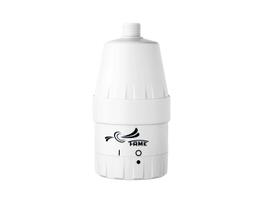 Aquecedor Elétrico Fame 127V 4800W