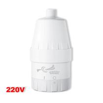 Aquecedor Elétrico Fame 220v X 5400w 2 temperaturas