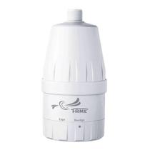 Aquecedor Elétrico Fame Clima Temperado 220v 4800w