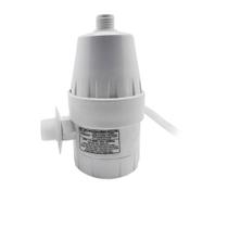 Aquecedor Elétrico Fame p/ Climas Frios p/ Pias, Lavatórios, Cozinha ou Banheiro 220v 5400w