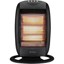 Aquecedor Elétrico Hálogeneo Mercury AQC305 Cadence