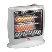 Aquecedor Eletrico Halogenio Tokyo Solis 220V - Branco