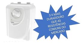 Aquecedor Elétrico Individual 4T 6400w 220v Cardal