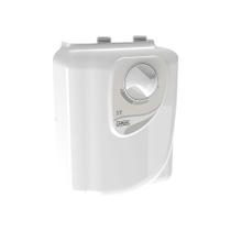 Aquecedor Elétrico Individual Cardal AQ259 3 Temperaturas Blindado Branco