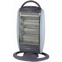 Aquecedor Eletrico Magefesa Adara 1649 1200W - 220V 50/60HZ Aquecedor Eletrico Magefesa Adara 1649 1200W - 220V 50/60HZ