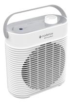 Aquecedor Eletrico Miniconfort 2 Niveis com Alça para Transporte 127V Aquecedor Eletrico Miniconfort 2 Niveis com Alça para Transporte 127V