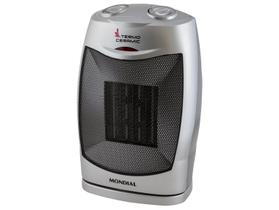 Aquecedor Elétrico Mondial Termo Ceramic A-05