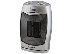 Aquecedor Elétrico Mondial Termo Ceramic A-05