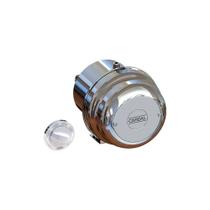 Aquecedor Elétrico para Hidromassagem Cardal AQ057 Super Hidro 2 Inox Aquecedor Elétrico para Hidromassagem Cardal AQ057 Super Hidro 2 Inox