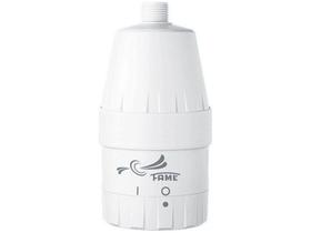 Aquecedor Elétrico Para Lavatório e Cozinha 4800w 127v Fame - 7825