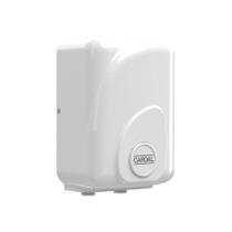 Aquecedor Elétrico para Piscina Cardal AQ261 Modular Branco