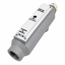 Aquecedor eletrico para piscinas até 30 mil litros 9kw 220v Manual