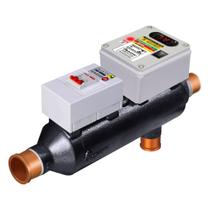 Aquecedor eletrico para pisicinas automatico 10kw 40 mil litros 220v Aquecedor eletrico para pisicinas automatico 10kw 40 mil litros 220v