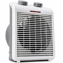 Aquecedor Elétrico Portátil 1500W 3 em 1 Air Heat 110V Wap Aquecedor Elétrico Portátil 1500W 3 em 1 Air Heat 110V Wap