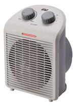 Aquecedor Elétrico Portátil 1500W 3 em 1 WAP AIR HEAT 127V Aquecedor Elétrico Portátil 1500W 3 em 1 WAP AIR HEAT 127V