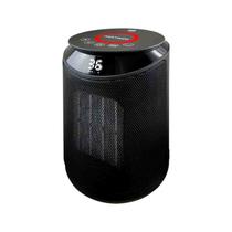 Aquecedor Elétrico Portátil 220 V Komeco