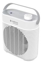 Aquecedor Elétrico Portátil Cadence AQC440 MiniConfort 127V Aquecedor Elétrico Portátil Cadence AQC440 MiniConfort 127V