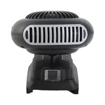 Aquecedor Elétrico Portátil Com Ventilador, Alimentado Por Bateria 18V, 2 Velocidades, 170W, Aquecedor Elétrico Portátil Com Ventilador, Alimentado Por Bateria 18V, 2 Velocidades, 170W,