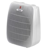 Aquecedor Elétrico Portátil de Ambiente 110 Volts 1500 Watts - 121.4746.1 - FAME Aquecedor Elétrico Portátil de Ambiente 110 Volts 1500 Watts - 121.4746.1 - FAME
