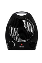 Aquecedor eletrico portatil philco paq1100 220v Aquecedor eletrico portatil philco paq1100 220v