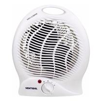 Aquecedor Eletrico Portatil Premium Ventisol