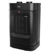 Aquecedor Elétrico Portátil WAP AIR HEAT CERAMIC 220V Aquecedor Elétrico Portátil WAP AIR HEAT CERAMIC 220V